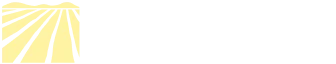 logotype