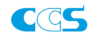 CCS