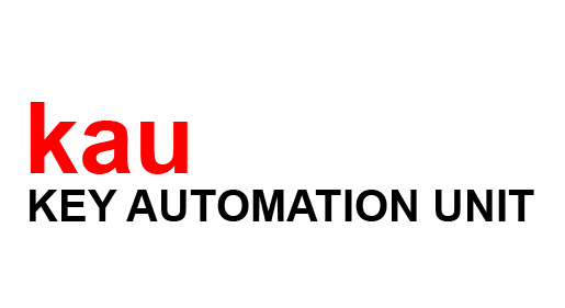 logotype