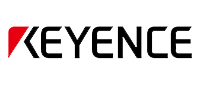 KEYENCE