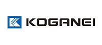KOGANEI