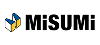 MISUMI