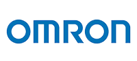 OMRON