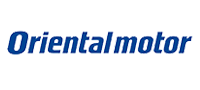 ORIENTALMOTOR