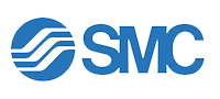 SMC