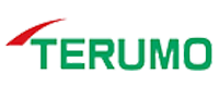 TERUMO