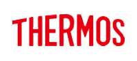 THERMOS