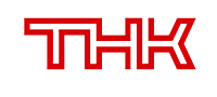 THK