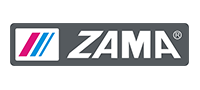 ZAMA