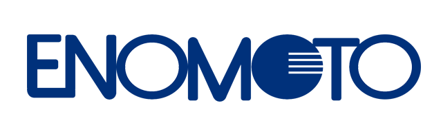enomoto