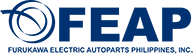 feap